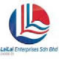 jobs in Lai Lai Enterprises Sdn Bhd