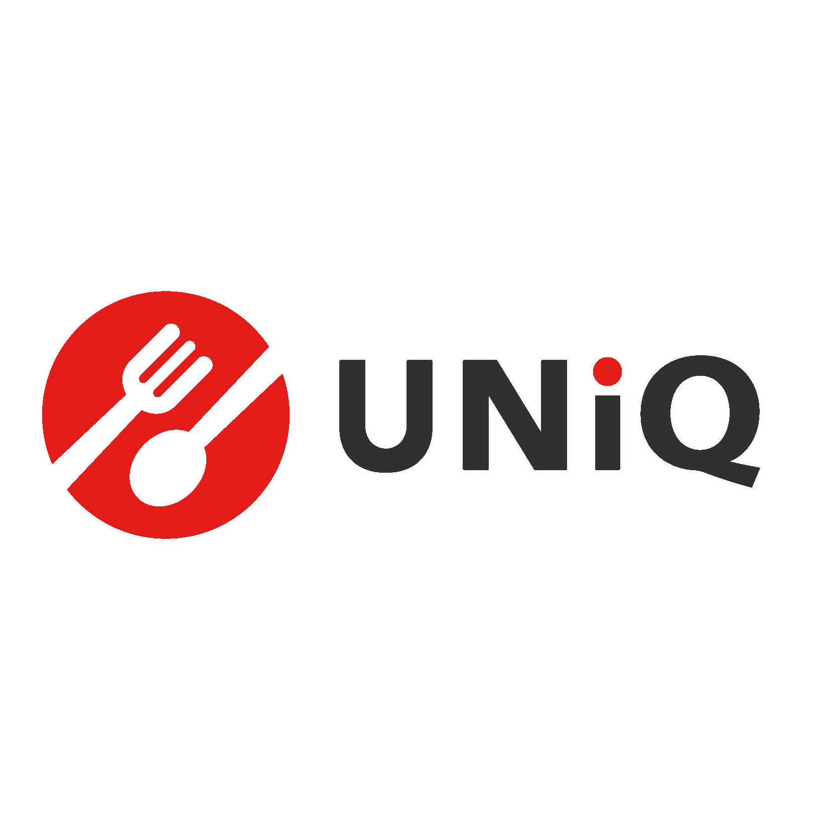 Citarasa Uniq Sdn Bhd