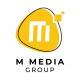 jobs in M Media Group Sdn Bhd