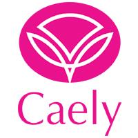 jobs in Caely (M) Sdn Bhd