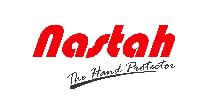 jobs in Nastah Industries Sdn Bhd