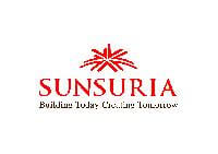 jobs in Sunsuria Berhad