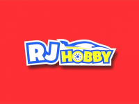 jobs in RJ Hobby