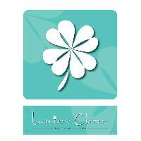 jobs in Lumiere Clover Nails & Beauty