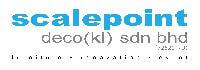 jobs in Scalepoint Deco (KL) Sdn Bhd