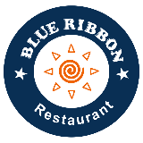 jobs in Blue Ribbon Restaurant