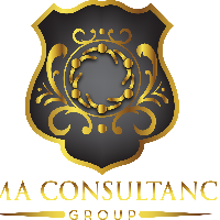 jobs in CMA Group