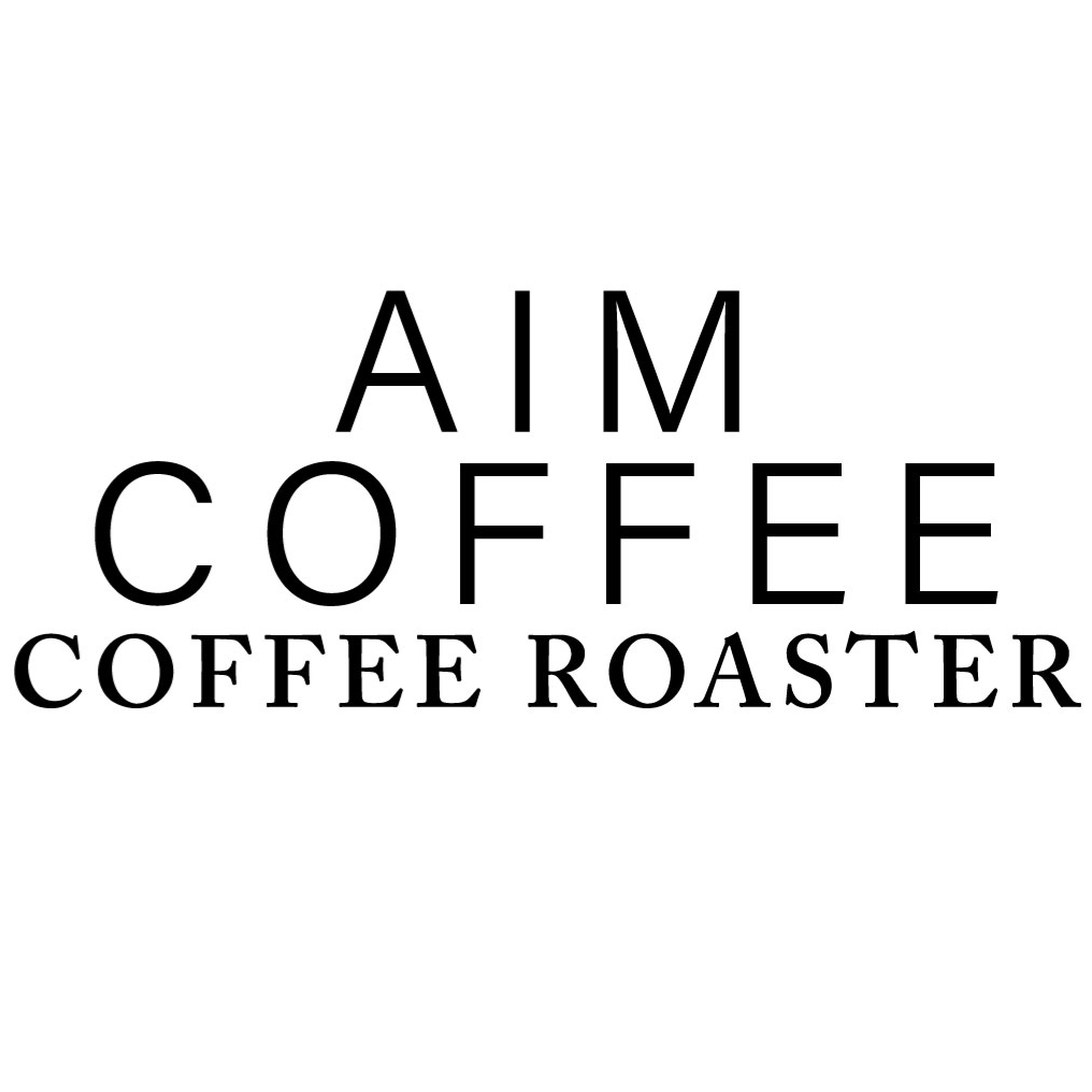 Aim Coffee (M) Sdn Bhd