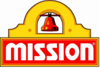 jobs in Mission Foods (M) Sdn Bhd