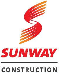 Suncon Sdn Bhd