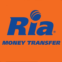 jobs in Ria Money Transfer