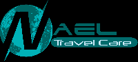 jobs in Nael Travel Care Sdn Bhd