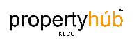 jobs in Property Hub (Klcc) Sdn Bhd