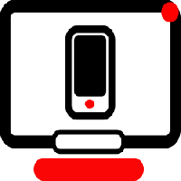 Maxibi I.T. Solutions