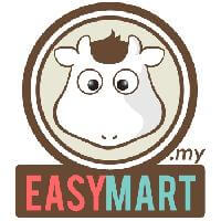 jobs in Easymart Marketing