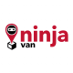 Ninja Van Malaysia