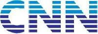 jobs in CNN Industrial Sdn Bhd