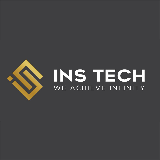 jobs in INS Tech International Sdn Bhd