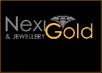 jobs in Nexi Gold & Jewellery Sdn Bhd