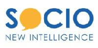 Socio Intelligence