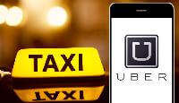 Uber