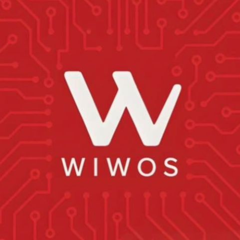 jobs in Wiwos Technologies Sdn. Bhd.