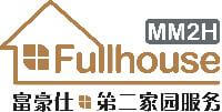 jobs in Fullhouse Mm2h Sdn. Bhd.