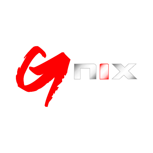 G-Nix Technologies Sdn Bhd