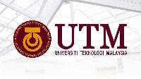 jobs in Universiti Teknologi Malaysia