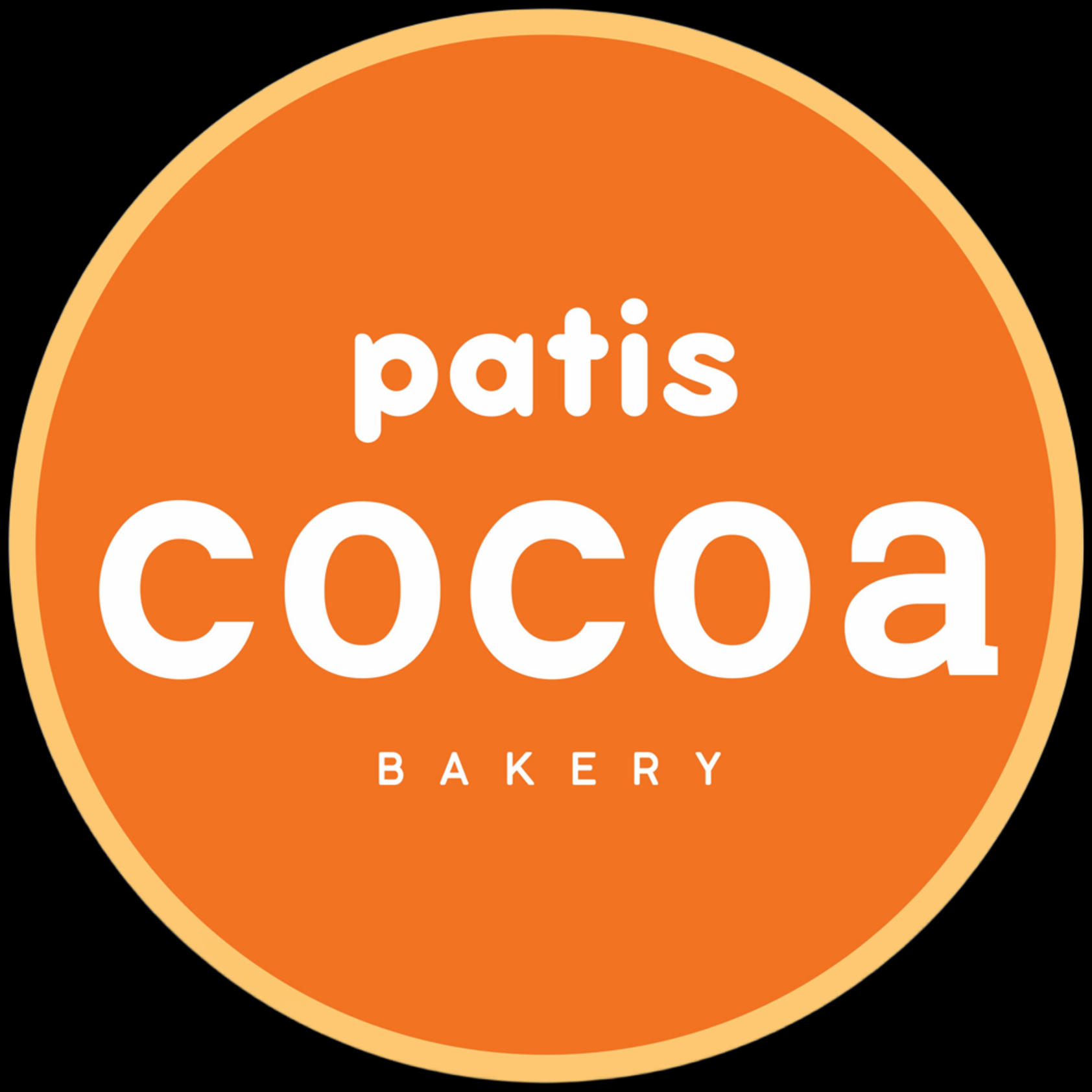 Patiscocoa Bakery House Sdn. Bhd.
