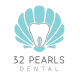 jobs in 32 Pearls Dental Clinic