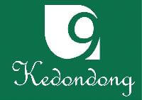 jobs in 9kedondong