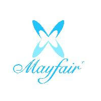 jobs in Mayfair Bodyline Sdn Bhd