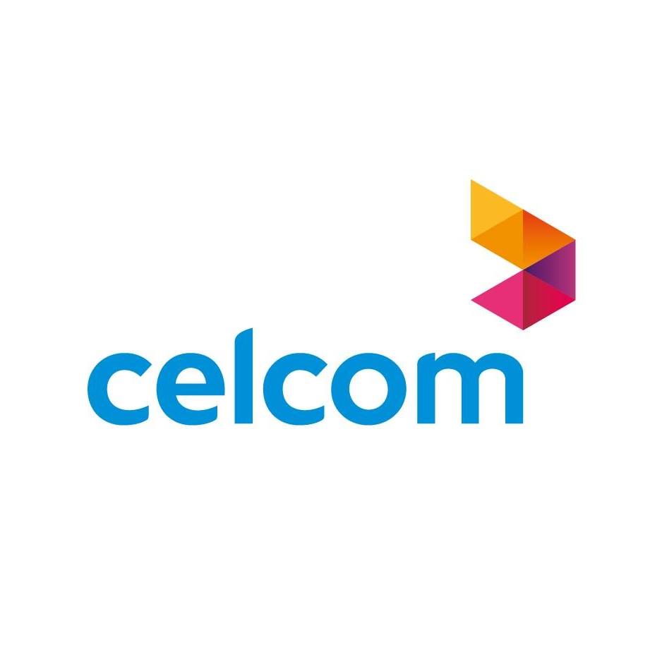 Celcom Axiata Berhad