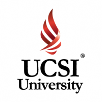 Ucsi University