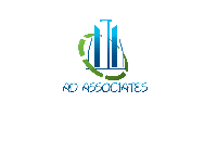 AD Associates Sdn Bhd