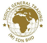 jobs in Sidick General Trading (M) Sdn Bhd