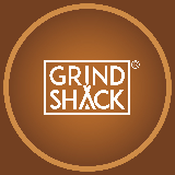 Grind Shack