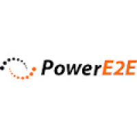 jobs in Pe2e Malaysia Sdn Bhd