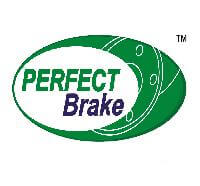 jobs in Perfect Brake Manufaturing Sdn Bhd