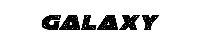 Galaxy Technology Sdn Bhd