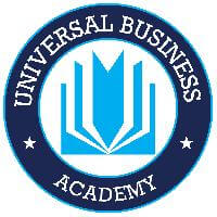 jobs in Universal Business Academy