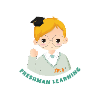 Freshman Learning