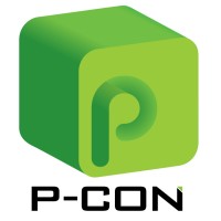 P-Con Building Surveyors Sdn Bhd