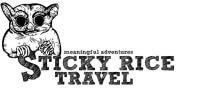 Sticky Rice Travel Sdn Bhd