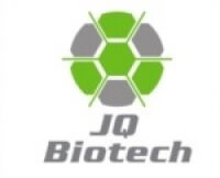 jobs in JQ Biotech Sdn Bhd