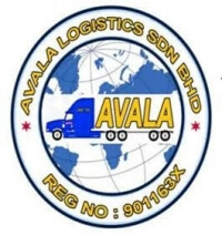 jobs in Avala Logistics Sdn Bhd