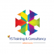 CV Services