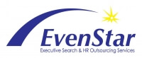 jobs in Evenstar Sdn Bhd