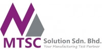 Mtsc Solution Sdn Bhd